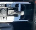 Мазда CX-30, объемом двигателя 2 л и пробегом 0 тыс. км за 30114 $, фото 9 на Automoto.ua