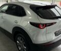 купити нове авто Мазда CX-30 2025 року від офіційного дилера Автоцентр AUTO.RIA Мазда фото