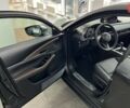 купить новое авто Мазда CX-30 2025 года от официального дилера Автоцентр AUTO.RIA Мазда фото