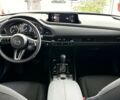 купити нове авто Мазда CX-30 2025 року від офіційного дилера Mazda на Грушевського Мазда фото