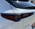 Мазда CX-30, объемом двигателя 2 л и пробегом 0 тыс. км за 30114 $, фото 16 на Automoto.ua