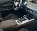 купити нове авто Мазда CX-30 2025 року від офіційного дилера Автоцентр AUTO.RIA Мазда фото