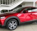 купить новое авто Мазда CX-30 2025 года от официального дилера Автоцентр AUTO.RIA Мазда фото