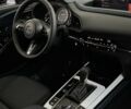 купить новое авто Мазда CX-30 2025 года от официального дилера Автоцентр AUTO.RIA Мазда фото