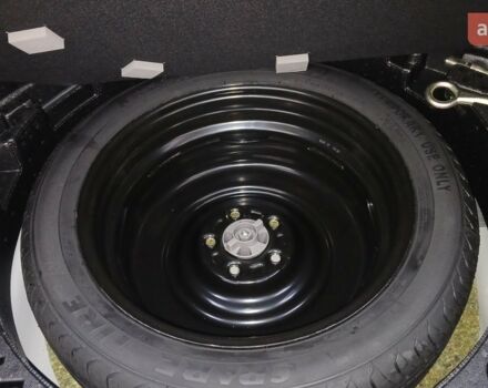 Мазда CX-30, объемом двигателя 2 л и пробегом 0 тыс. км за 29981 $, фото 29 на Automoto.ua