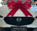Мазда CX-30, объемом двигателя 2 л и пробегом 0 тыс. км за 28953 $, фото 15 на Automoto.ua