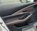 Мазда CX-30, объемом двигателя 2 л и пробегом 0 тыс. км за 31949 $, фото 11 на Automoto.ua