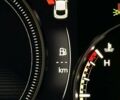 купити нове авто Мазда CX-30 2025 року від офіційного дилера Автосалон Луцьк-Експо Mazda Мазда фото