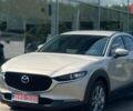 Мазда CX-30, об'ємом двигуна 2 л та пробігом 0 тис. км за 28329 $, фото 1 на Automoto.ua