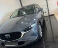 Мазда CX-30, об'ємом двигуна 2 л та пробігом 0 тис. км за 29149 $, фото 6 на Automoto.ua