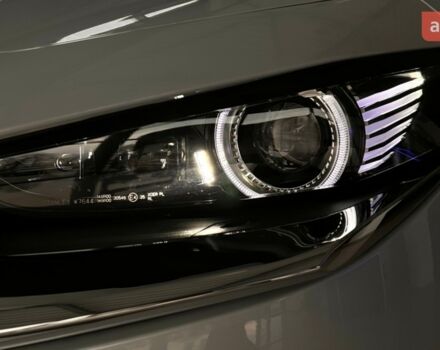 купить новое авто Мазда CX-30 2025 года от официального дилера Автосалон Луцьк-Експо Mazda Мазда фото