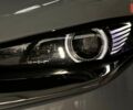 купить новое авто Мазда CX-30 2025 года от официального дилера Автосалон Луцьк-Експо Mazda Мазда фото