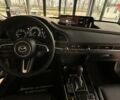 купити нове авто Мазда CX-30 2025 року від офіційного дилера Автосалон Луцьк-Експо Mazda Мазда фото