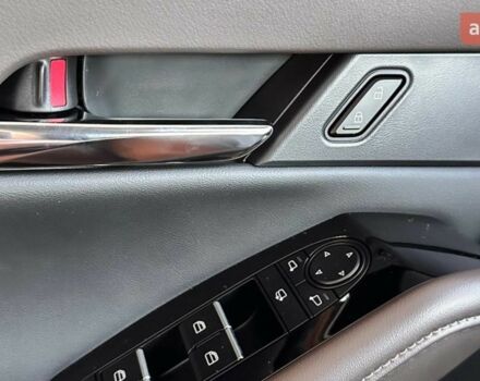 купить новое авто Мазда CX-30 2025 года от официального дилера Автосалон Луцьк-Експо Mazda Мазда фото