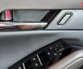 купити нове авто Мазда CX-30 2025 року від офіційного дилера Автосалон Луцьк-Експо Mazda Мазда фото
