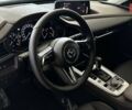 Мазда CX-30, об'ємом двигуна 2 л та пробігом 0 тис. км за 32478 $, фото 13 на Automoto.ua