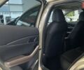 купити нове авто Мазда CX-30 2025 року від офіційного дилера Автоцентр AUTO.RIA Мазда фото