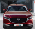 Мазда CX-30, объемом двигателя 2 л и пробегом 0 тыс. км за 32525 $, фото 4 на Automoto.ua