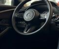 Мазда CX-30 2025 в Львове на Automoto.ua Мазда CX-30, объемом двигателя 2 л и пробегом 0 тыс. км за 31025 $, фото 19 на Automoto.ua