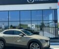 Мазда CX-30 2025 года купить новое авто Мазда CX-30 2025 года от официального дилера Автосалон Луцьк-Експо Mazda Мазда фото