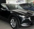 купить новое авто Мазда CX-30 2025 года от официального дилера Автоцентр AUTO.RIA Мазда фото
