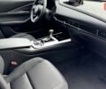 Мазда CX-30, объемом двигателя 2 л и пробегом 0 тыс. км за 29262 $, фото 13 на Automoto.ua