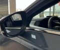 купить новое авто Мазда CX-30 2025 года от официального дилера Автоцентр AUTO.RIA Мазда фото