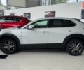 Мазда CX-30, об'ємом двигуна 2 л та пробігом 0 тис. км за 32785 $, фото 2 на Automoto.ua