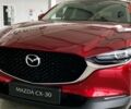 купить новое авто Мазда CX-30 2025 года от официального дилера Автоцентр AUTO.RIA Мазда фото
