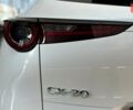 Мазда CX-30, объемом двигателя 2 л и пробегом 0 тыс. км за 28953 $, фото 17 на Automoto.ua