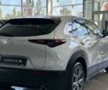 Мазда CX-30, об'ємом двигуна 2 л та пробігом 0 тис. км за 32478 $, фото 4 на Automoto.ua