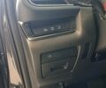 Мазда CX-30, объемом двигателя 2 л и пробегом 0 тыс. км за 28651 $, фото 13 на Automoto.ua