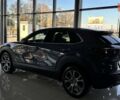 купити нове авто Мазда CX-30 2025 року від офіційного дилера Автосалон Луцьк-Експо Mazda Мазда фото