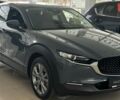 Мазда CX-30, объемом двигателя 2 л и пробегом 0 тыс. км за 31755 $, фото 1 на Automoto.ua