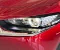 купити нове авто Мазда CX-30 2025 року від офіційного дилера Mazda на Грушевського Мазда фото