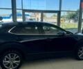 Мазда CX-30, об'ємом двигуна 2 л та пробігом 0 тис. км за 30935 $, фото 12 на Automoto.ua