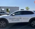 Мазда CX-30, объемом двигателя 2 л и пробегом 0 тыс. км за 30114 $, фото 3 на Automoto.ua