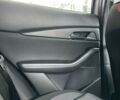 купити нове авто Мазда CX-30 2025 року від офіційного дилера Mazda на Грушевського Мазда фото