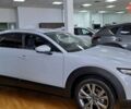купить новое авто Мазда CX-30 2025 года от официального дилера Автоцентр AUTO.RIA Мазда фото