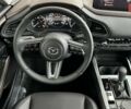 купить новое авто Мазда CX-30 2025 года от официального дилера Автоцентр AUTO.RIA Мазда фото