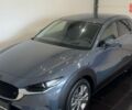 Мазда CX-30, об'ємом двигуна 2 л та пробігом 0 тис. км за 29149 $, фото 2 на Automoto.ua
