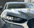 купити нове авто Мазда CX-30 2025 року від офіційного дилера Mazda на Грушевського Мазда фото