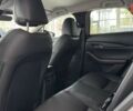 купить новое авто Мазда CX-30 2025 года от официального дилера Автоцентр AUTO.RIA Мазда фото