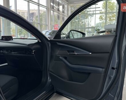 купить новое авто Мазда CX-30 2025 года от официального дилера Автоцентр AUTO.RIA Мазда фото