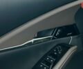 купити нове авто Мазда CX-30 2025 року від офіційного дилера Mazda на Грушевського Мазда фото