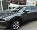 Мазда CX-30, объемом двигателя 2 л и пробегом 0 тыс. км за 29262 $, фото 3 на Automoto.ua