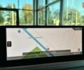 купити нове авто Мазда CX-30 2025 року від офіційного дилера Автосалон Луцьк-Експо Mazda Мазда фото