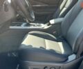 Мазда CX-30, объемом двигателя 2 л и пробегом 0 тыс. км за 30114 $, фото 10 на Automoto.ua