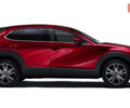 Мазда CX-30, объемом двигателя 2 л и пробегом 0 тыс. км за 34668 $, фото 9 на Automoto.ua