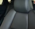 Мазда CX-30 2025 в Львове на Automoto.ua Мазда CX-30, объемом двигателя 2 л и пробегом 0 тыс. км за 31025 $, фото 16 на Automoto.ua